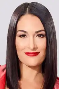 Nikki Bella