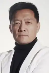 Li Mengnan