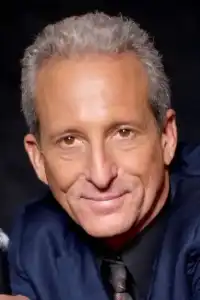 Bobby Slayton