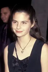 Lisa Jakub