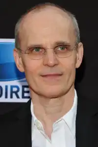 Željko Ivanek