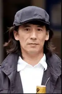 Mahiro Maeda