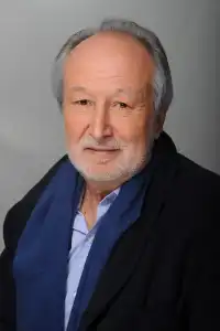 Jérôme Clément