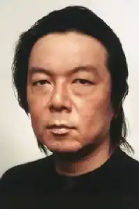 Arata Furuta