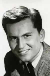 Billy Gray