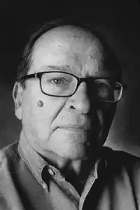 Sidney Lumet