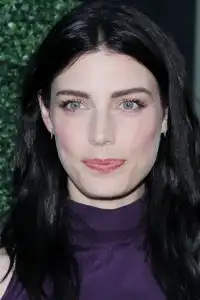 Jessica Paré