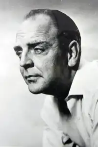 William Inge