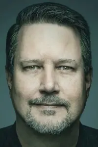 John Knoll