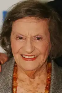 Estelle Reiner