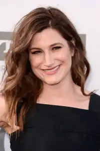 Kathryn Hahn