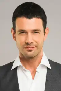  Keremcem