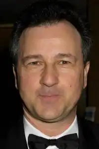 Bruno Kirby