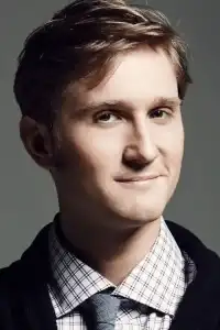 Aaron Staton