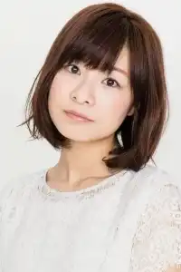 Chinatsu Akasaki