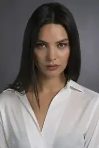 Hazal Filiz Küçükköse