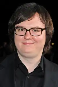 Clark Duke