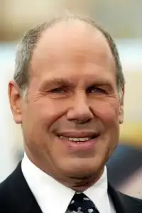 Michael Eisner