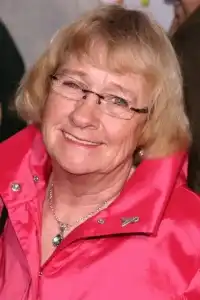 Kathryn Joosten