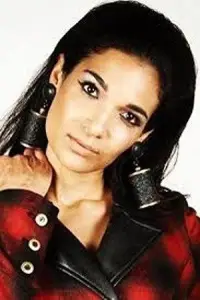 Melissa Cardello Linton