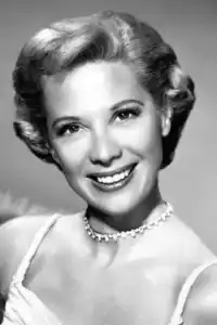 Dinah Shore