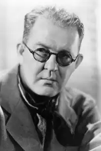 John Ford