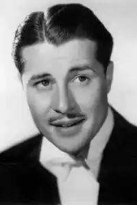 Don Ameche