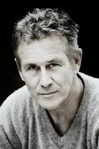 Michael Ontkean