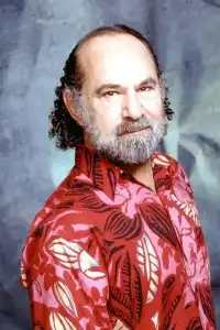 Stuart Margolin