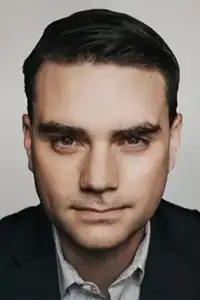 Ben Shapiro