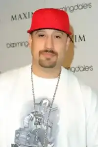 B-Real