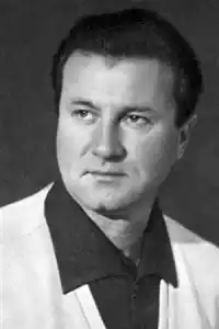 Gennadi Yudin