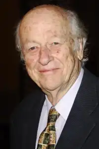 Ray Harryhausen