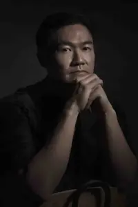 Aoura Lovenson Chandra