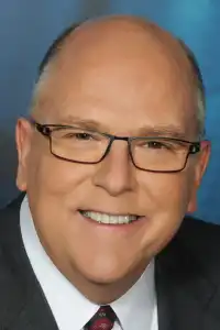 Tom Skilling