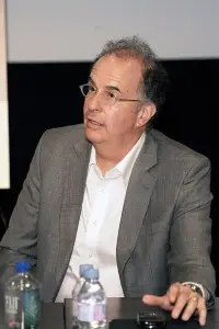 Daniel Goldberg