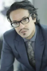 Jasbinder Singh Mann