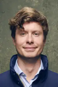 Anders Holm