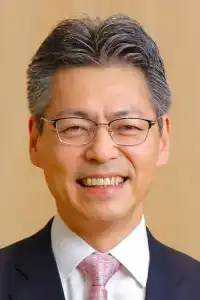 Hitoshi Chiba