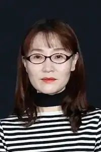 Lee Soo-youn