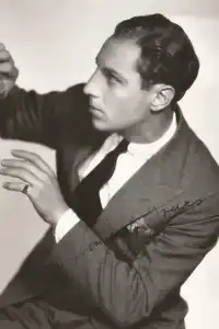 Zeppo Marx