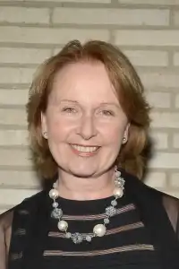 Kate Burton