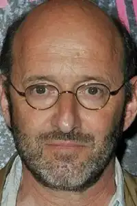 Gilles Gaston-Dreyfus