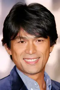 Yosuke Eguchi