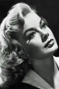 Leslie Parrish