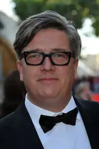 Tomas Alfredson