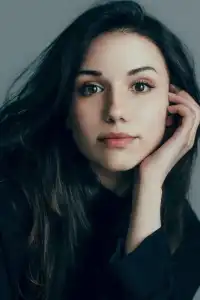 Grace Fulton