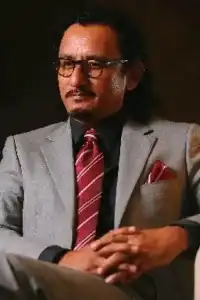 Riezman Khuzaimi