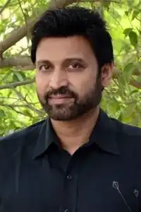  Sumanth