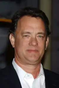 Tom Hanks